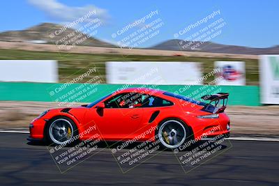 media/Mar-20-2024-Open Track Racing (Wed) [[b71cf400c7]]/Yellow Group/Session 3 (Start Line)/